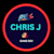Chris J