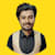 Muhammad Asad