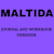 Matilda