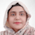 Zainab Abdullah
