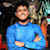 Tanishq P