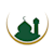 Sheikh I