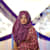 Mim Akter
