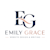 Emily G