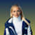 Sharon Loveth