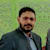 Naveed