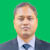 Shahidul