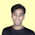 Satish C