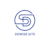 Dewise S