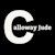 Calloway J