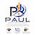 Paul