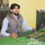 Jamshed A