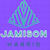 Jamison Harris