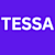 Tessa