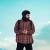 Shamim Hossain