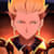 Minato C