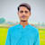 Faiz Muhammad