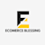 Ecommerce B