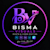 Bisma