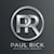 Paul Rick