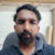 Asghar