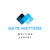 Nate M