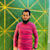 Abdur Razzak