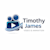 Timothy James