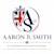 Aaron S