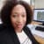 Busisiwe S