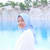 Nira Rimbani