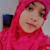 Sanis Town