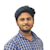 Abid