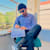 Tahir . Editor