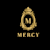 Mercy Mkt