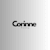 Corinne H