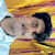 SAURABH TIWARI