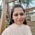 Vandana