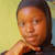Adewumi Q