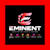 Eminent K