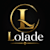 lolahdey