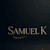 Samuel k