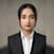 Savera Jabbar