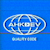 Ahkdev