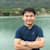 Hien N