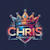 Chris T