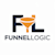 Funnel L