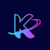 kelvin