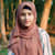 Nazmin