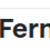 Fernando